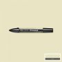 Promarker Winsor&Newton Y717 Pastel Beige - 2